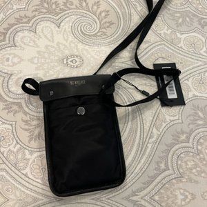 NWT Phone Crossbody